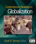 Political Sociology