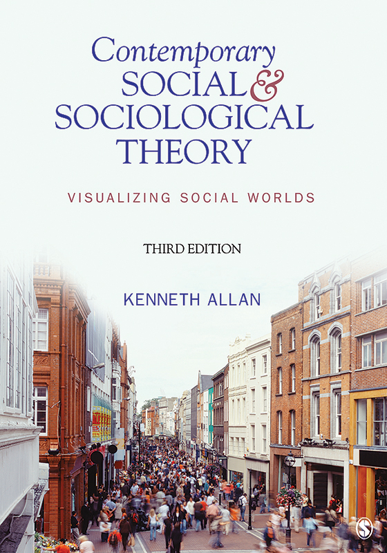 Amazon.com: Contemporary Introduction to Sociology: Culture