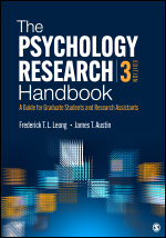 Amazon.com: Investigating Pop Psychology (Investigating