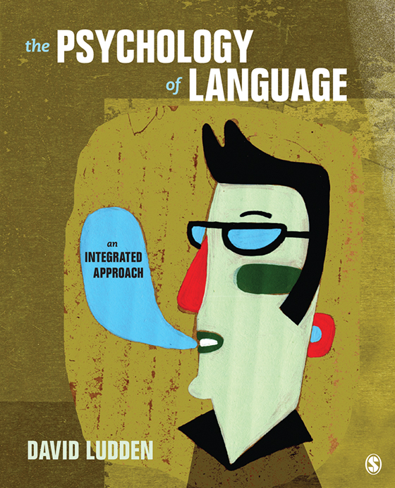Amazon.com: Introduction to Psycholinguistics: Understanding