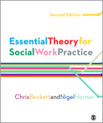 大人上品なおすすめコーデ for Theory Essential Social Practice Work 洋書