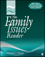 Marriage and Families: Relationships in Social Context (with