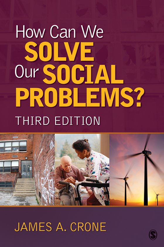Social Problems