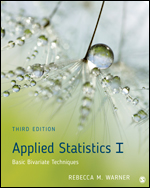ビジネス・経済 Applied Multivariate StatisticalAnalysis Applied Multivariate Statistical Analysis: Richard A