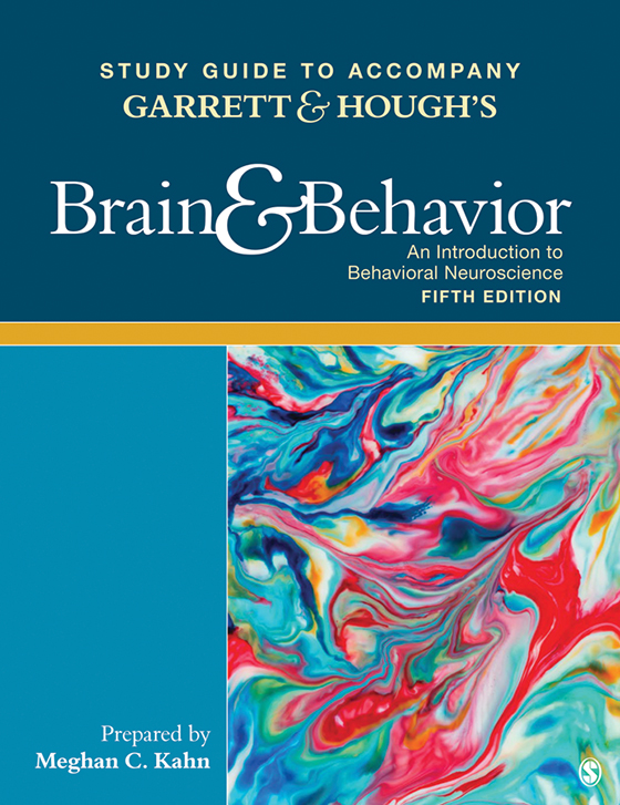 Neurobiology of Brain Disorders: Biological Basis of