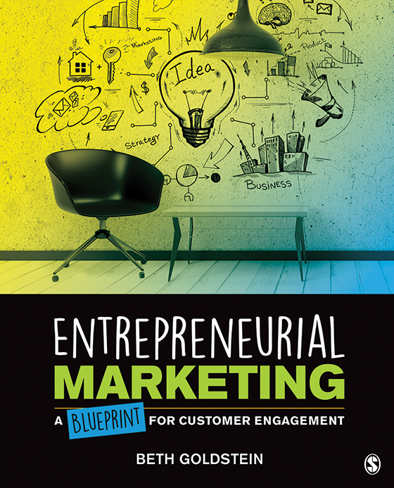 Marketing for Entrepreneurs Marketing for Entrepreneurs