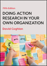 Action Strategies for Personal Achievement by Brian Tracy