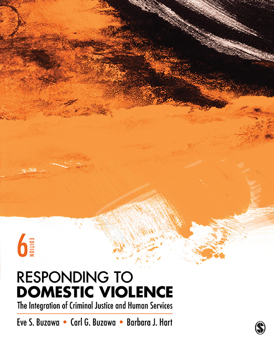 Responding to Domestic Violence