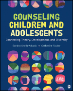 Child and Adolescent Psychopathology
