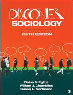Sociology Projects: A Students' Guide: Cole, Tony, Barrat