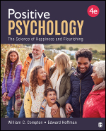 セール 国内 Positive Psychology 洋書