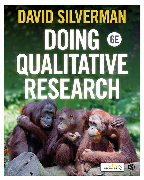 qualitative research titles with authors