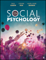 Readings in Social Psychology shops Research