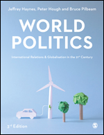 World Politics