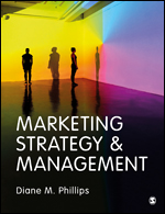 A Preface to Marketing Management 第15版 Amazon.com: Loose Leaf for A Preface to Marketing Management