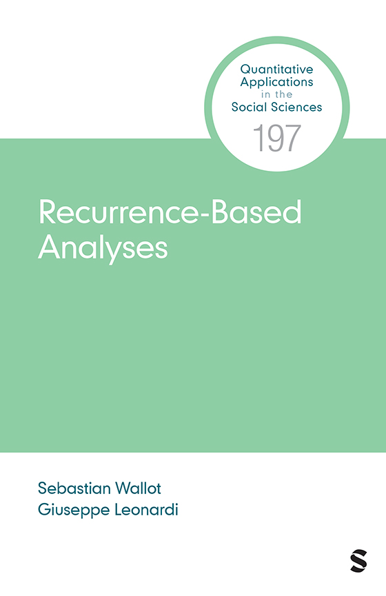 Making Sense of Multivariate Data Analysis