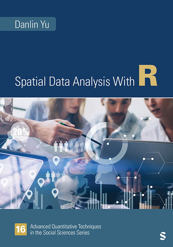 An Introduction to Political and Social Data Analysis (With R)
