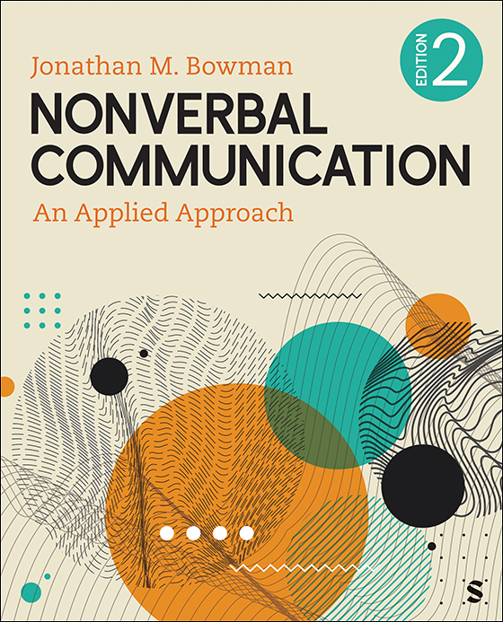 titles for nonverbal communication essay