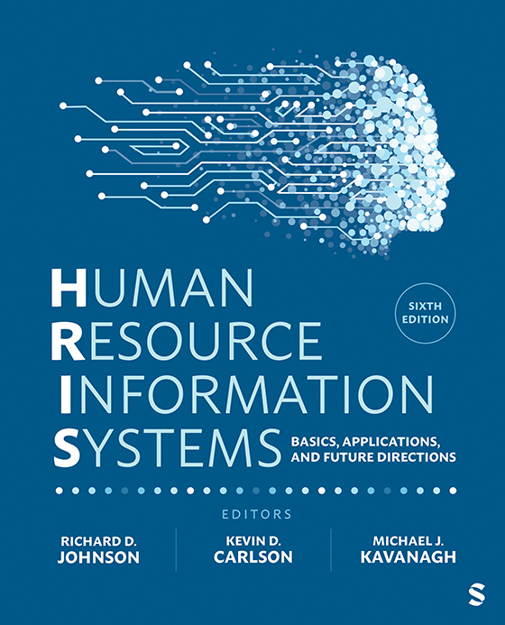 Human Resource Information Systems