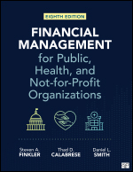 洋書 Management in the Australian Health Care 51xxs9r2iAL._AC_SY200_QL15_.jpg