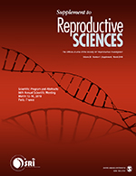 Reproductive Sciences